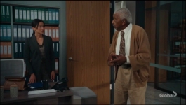 Matlock - Season 01 Episode 10